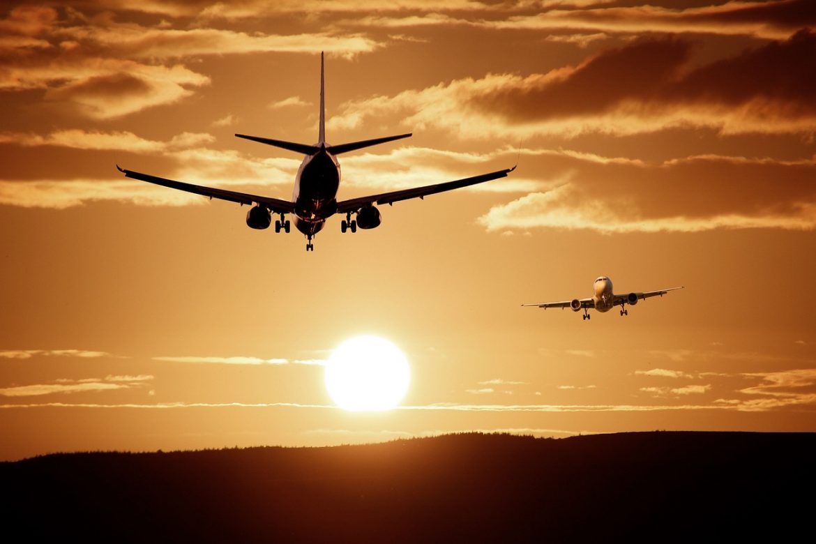 Wizz Air przywraca połączenie z Dortmundu do Polski na zimę