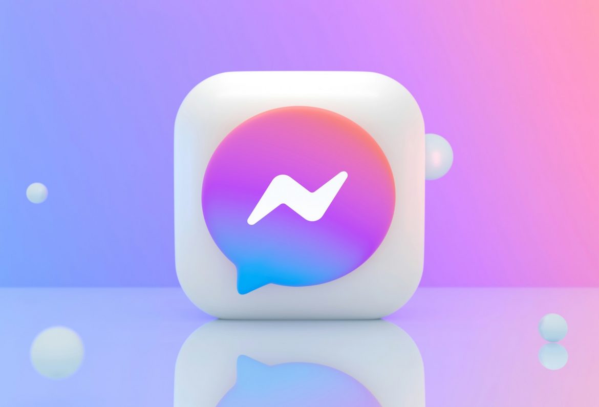 Jak ustawić język polski w aplikacji Messenger?