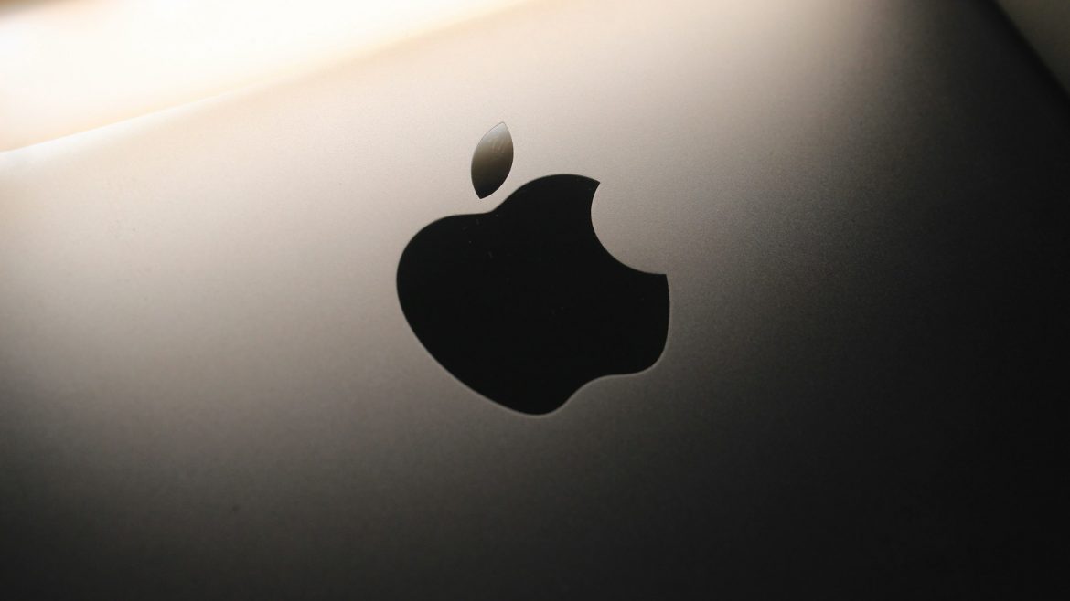 Ofensywa Apple na 2026 rok: nowy MacBook Pro M5 to dopiero rozgrzewka przed prawdziwą rewolucją w AI